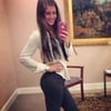 Chelsea W.